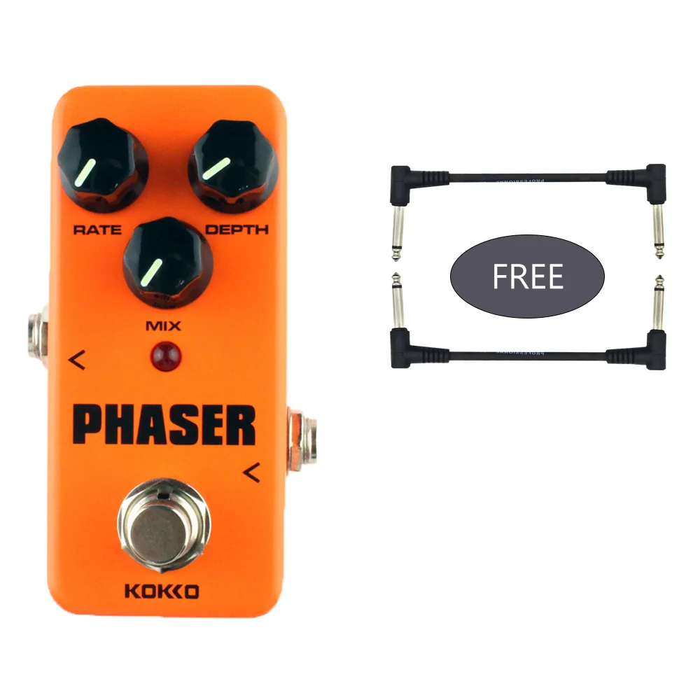 phaser10002