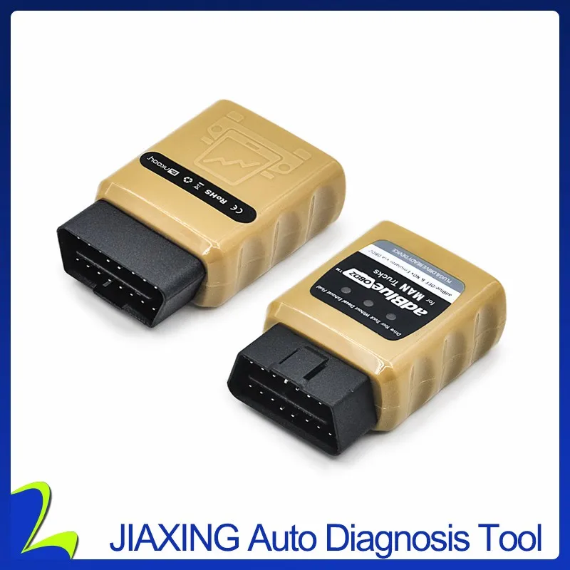 AdblueOBD2-Emulator-for-MAN-Trucks-Plug-and-Drive-Ready-Device-by-OBD2-AdblueOBD2-for-MAN-Free (3)