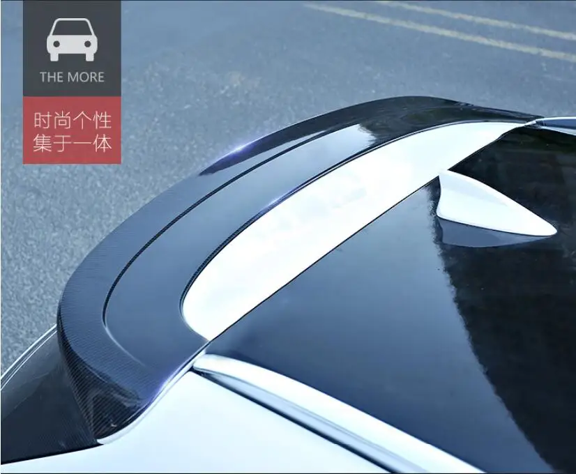 QQ20180416014703