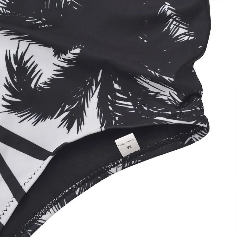 one piece swimwear (1)