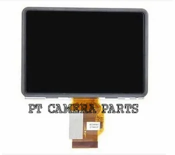 

FREE SHIPPING! Original 5D MARK III 5DIII 5D3 LCD Screen Display With Backlight For CANON EOS 5D Mark III 5DIII 5D3 DSLR Camera