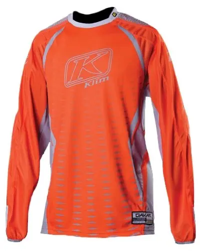 

Downhill Jersey Mountain Bike Motorcycle Cycling Jersey Crossmax Shirt Ciclismo Clothes for Men MTB T Shirt DH MX Jersey Cycling