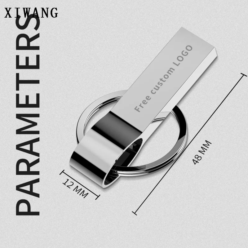 usb flash drive 64 GB pendrive 4GB 8GB 16GB 32GB metal flash memory stick Gold pen drive 128GB usb stick mini Free print LOGO usb flash drive 64 GB pendrive 4GB 8GB 16GB 32GB metal flash memory stick Gold pen drive 128GB usb stick mini Free print LOGO