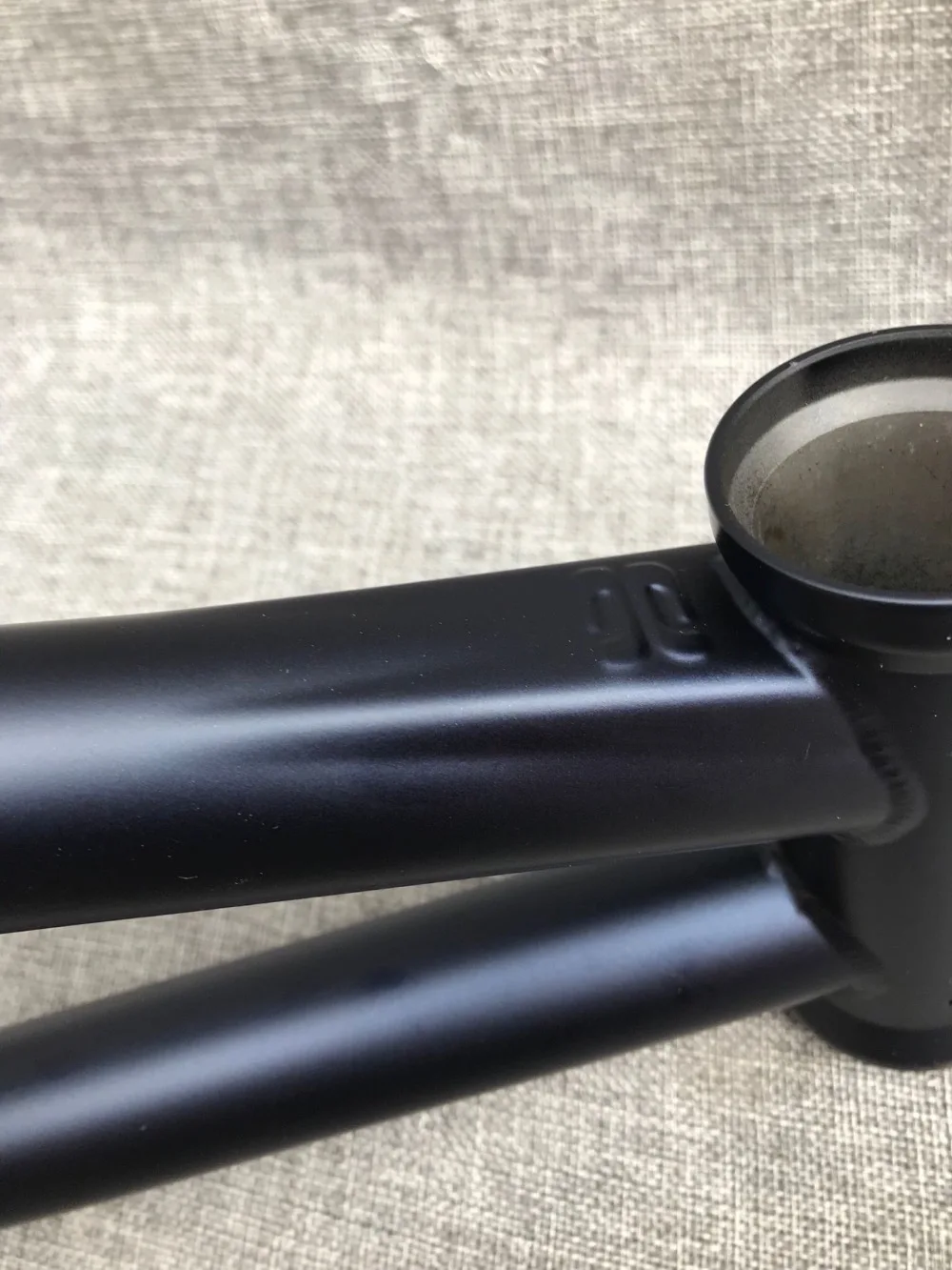 Best EASTERN night tramp BMX frame heat treated made in Taiwan top quality 4 Best EASTERN night tramp BMX frame heat treated made in Taiwan top quality 4
