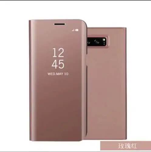 s-l500 (9)