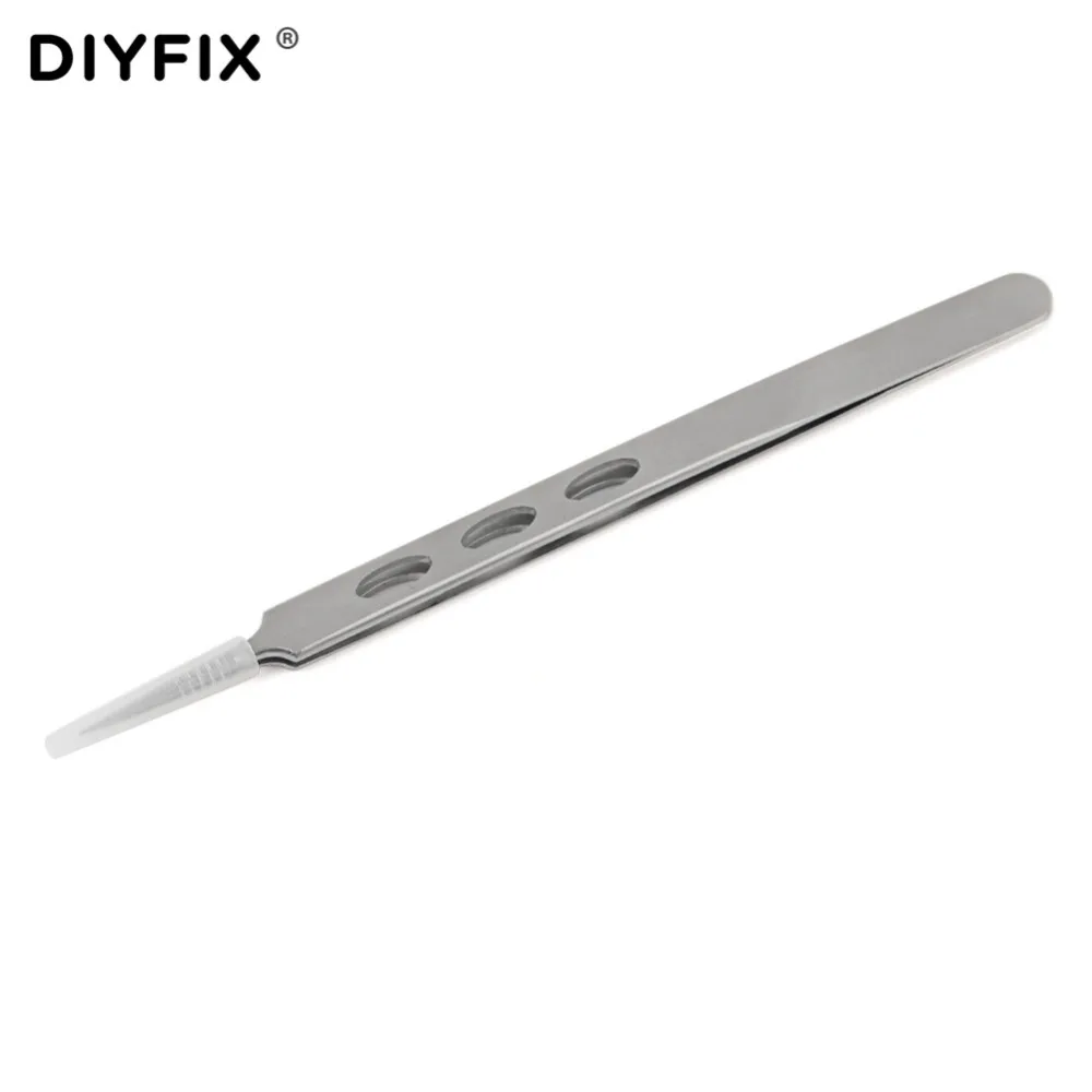 Tweezers (2)