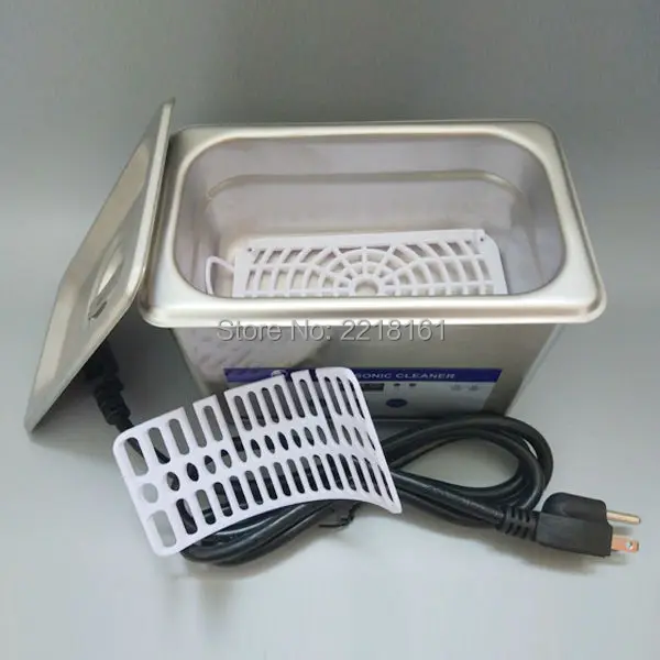 inkjet printer cleaner