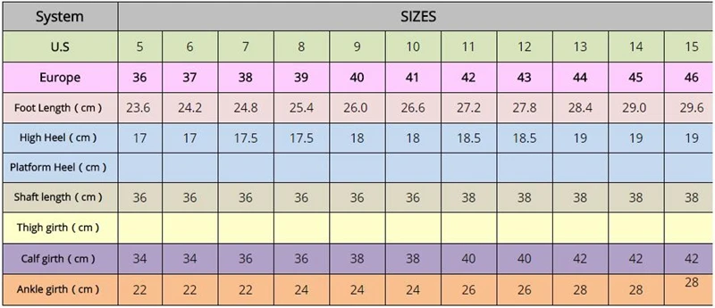 QQ20180704153834
