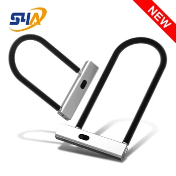 

Free shipping fingerprint bluetooth padlock with free app