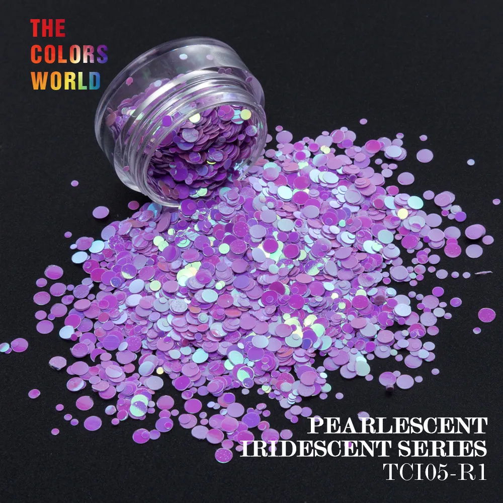 TCI05-R1