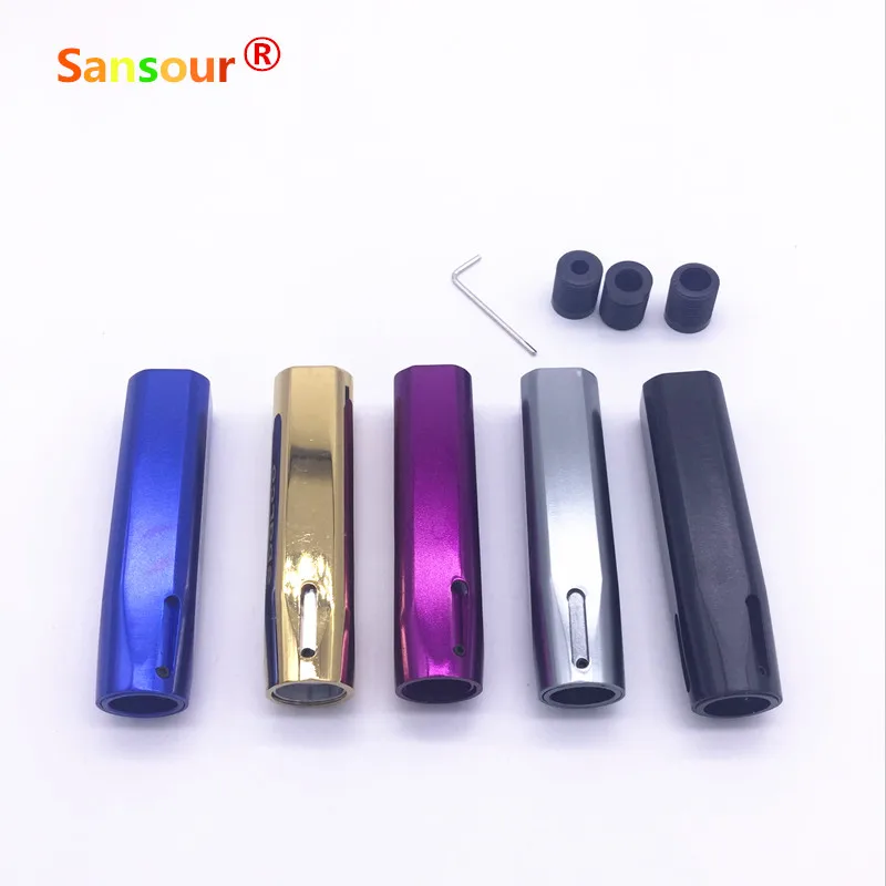 QQ20170817170937