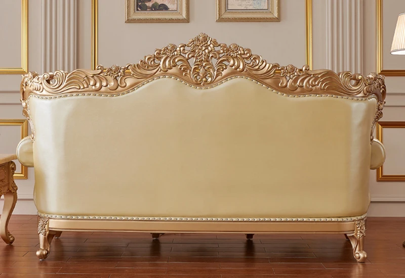 FS 0123 SOFA (4)