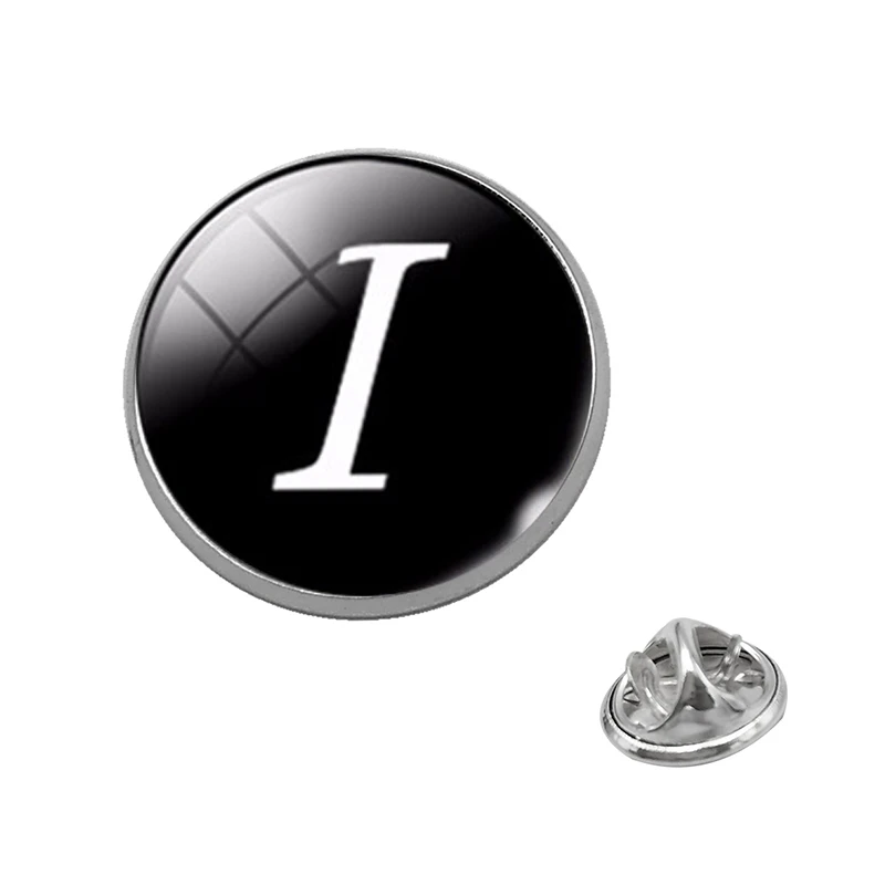 1111 f (17) 091