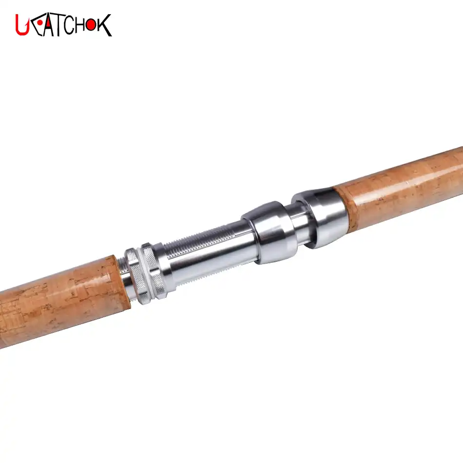 wholesale fishing rods