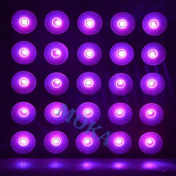 led stage blinder