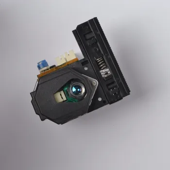 

Replacement For DENON DCD-S10MKIII CD Player Spare Parts Laser Lens Lasereinheit ASSYUnit DCDS10MKIII Optical Pickup BlocOptique
