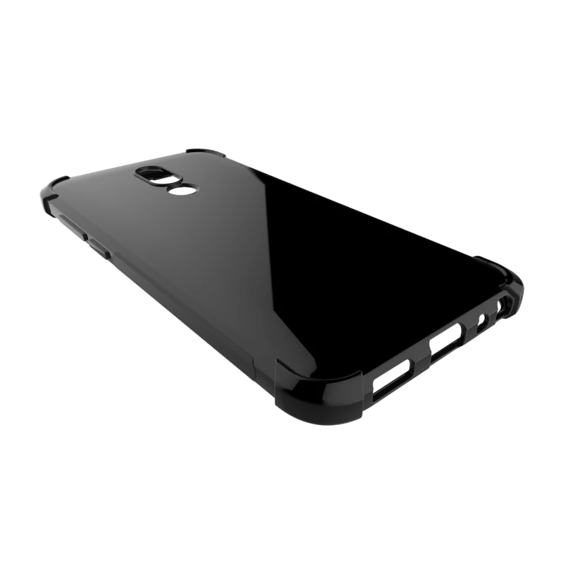 16XMeizu 16X-a.4038