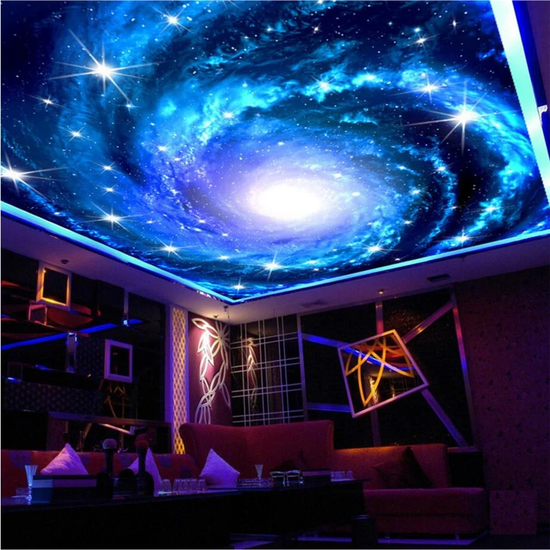 any-size-Children-s-Cartoon-photo-murals-3d-wall-murals-wallpaper-tapete-bedroom-Customize-papel-de