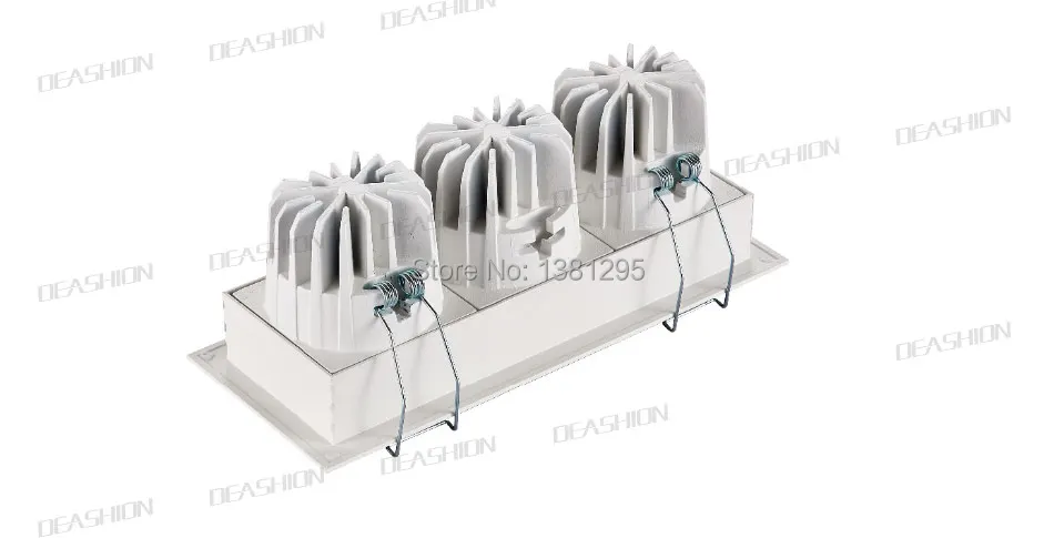 OSC-XTD-70-DETAILS_08