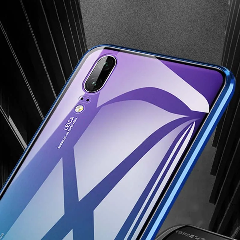 Huawei P30 Pro Экран Купить Оригинал