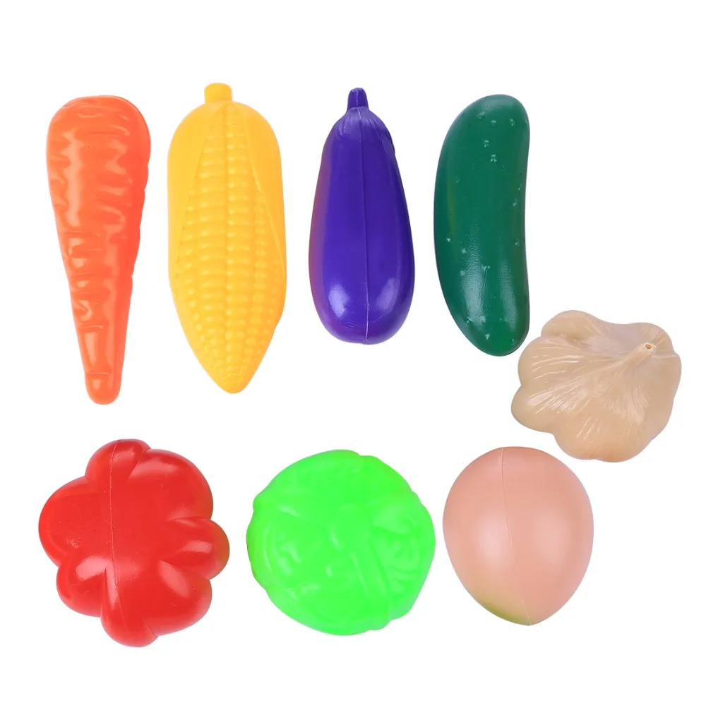 1b95cb3f-002c-4175-9a39-55010fa66ad8_1_ - 