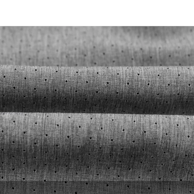 20180926_160944_181