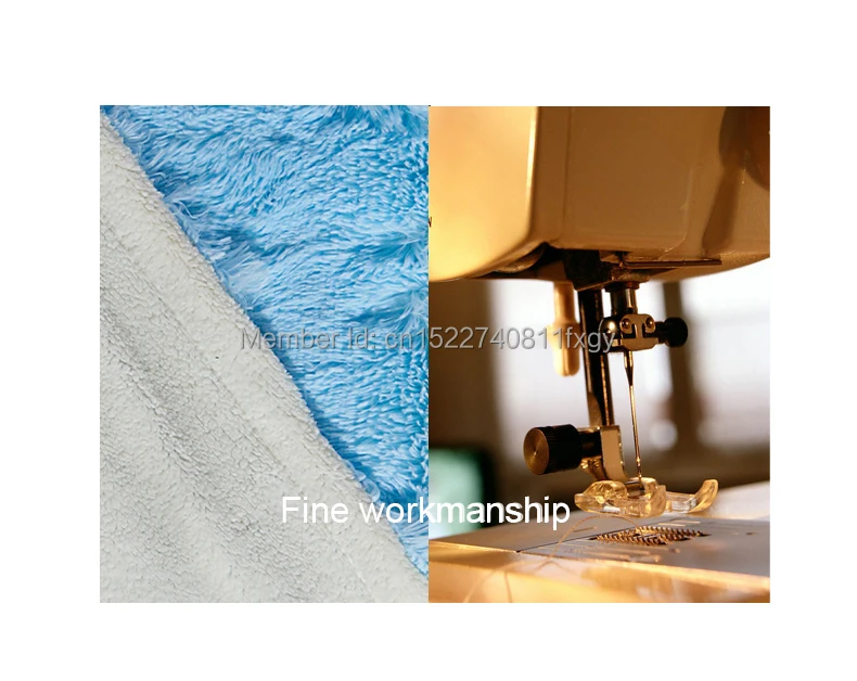 Velvet-Mink-Blanket-790_11
