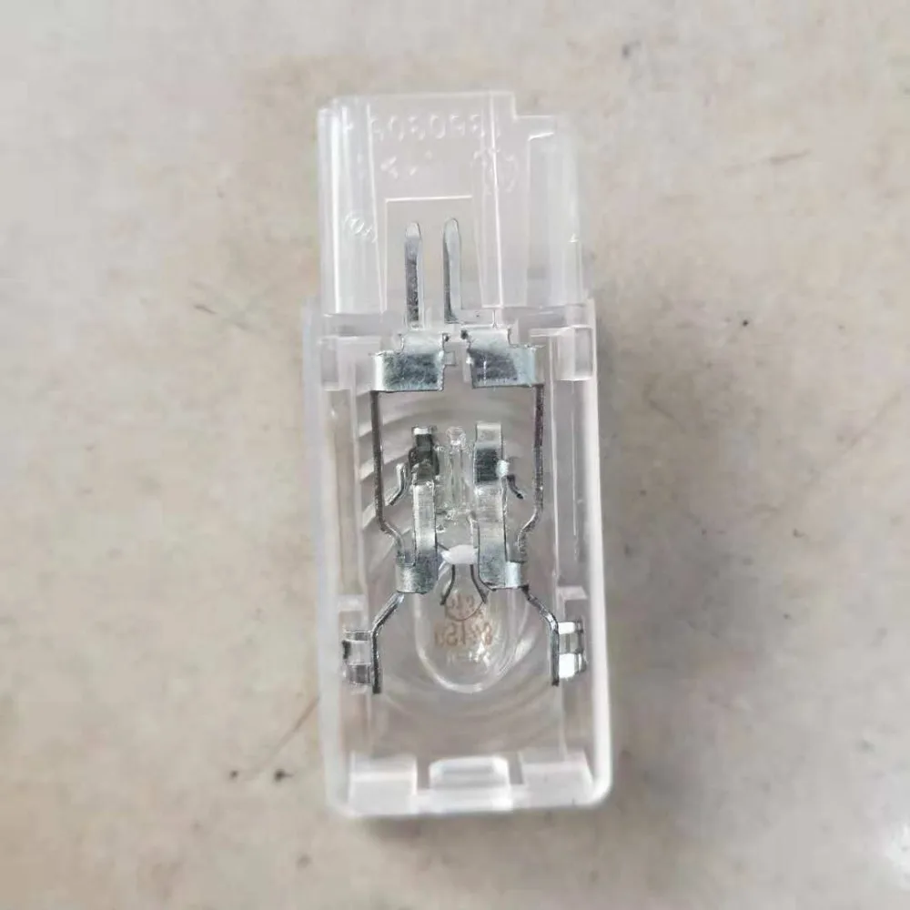 Лампа для багажника подходит BUICK NEW REGAL LACROSSE EXCELLE GT CHEVROLET CRUZE MALIBU OPEL INSIGNIA ASTRA VARENO OE number