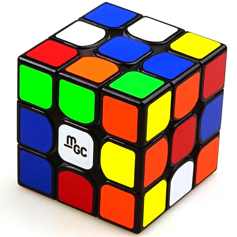 8928732299_1454740251