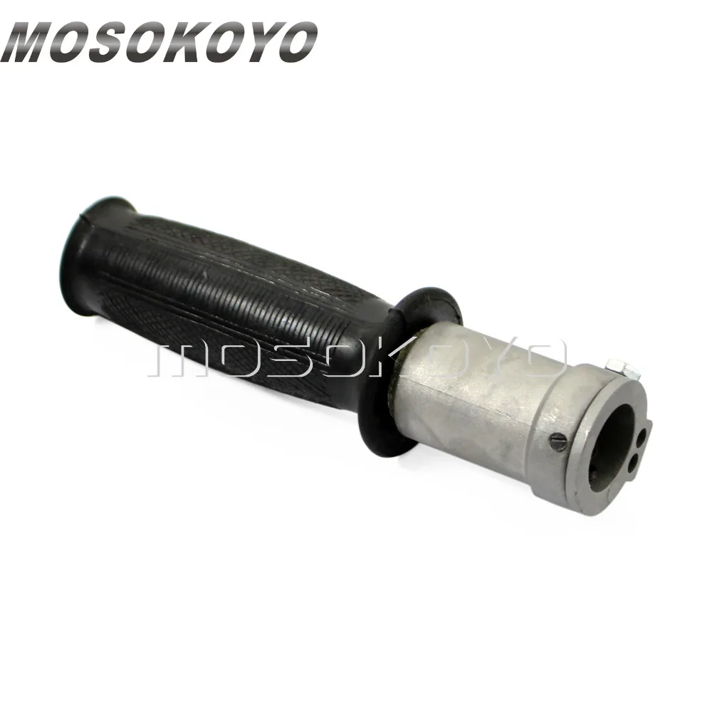 TGP-6304-BK (4)