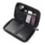 ORICO 2.5" HDD Case Protect Bag box для Seagate Samsung WD Hard Drive Power Bank USB Кабель Зарядное Устройство Внешний Жесткий диск чехол Чехол