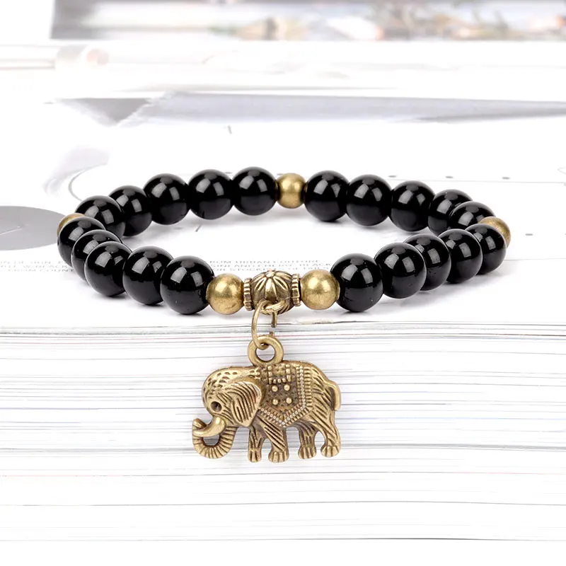 微信图片_20190421134150