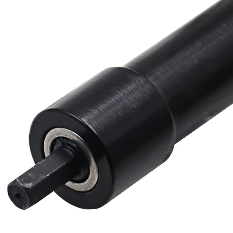 8905911122_232850062