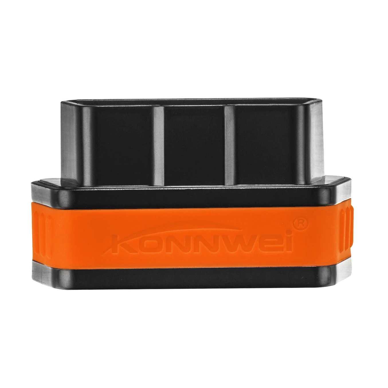 

KW901 ELM327 Automatical OBD Car Fault Diagnostic Tool Code Scanner Interface Car Diagnostic Tool Bluetooth 3.0 For Android