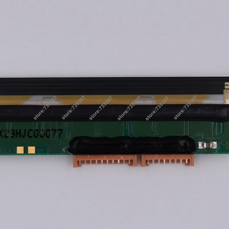 SM100   (5)_800
