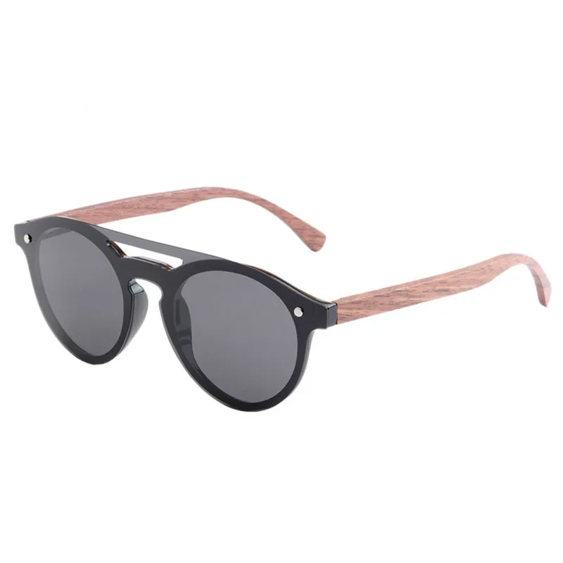 LS5030-C1 (2)