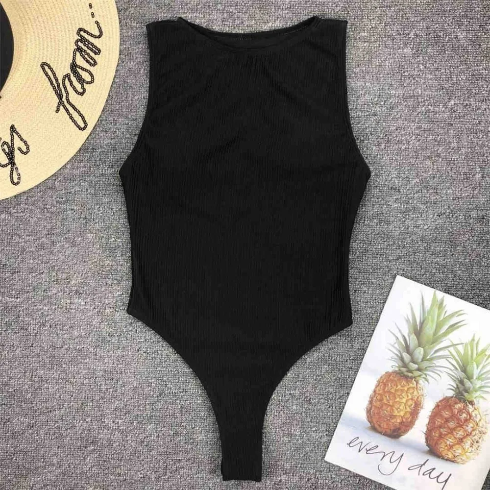 9198-26-Black-SML
