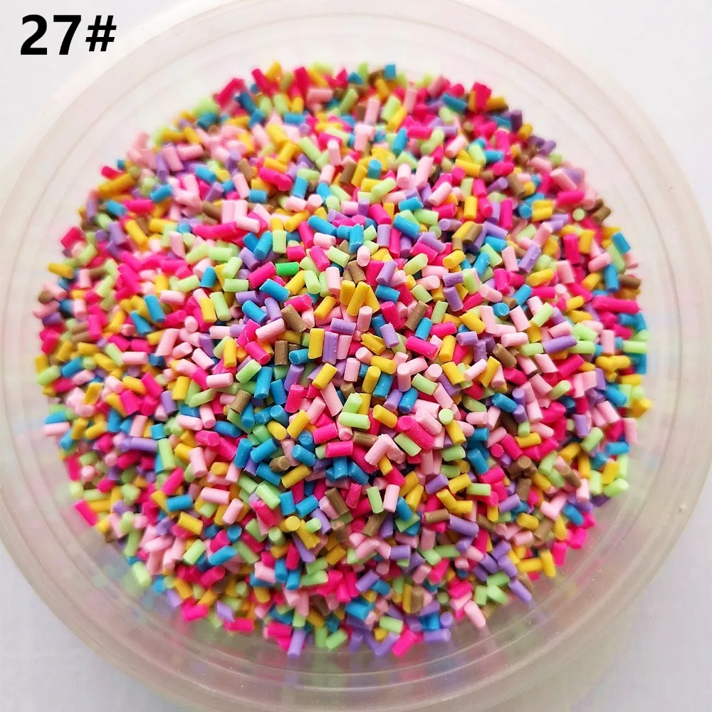 27