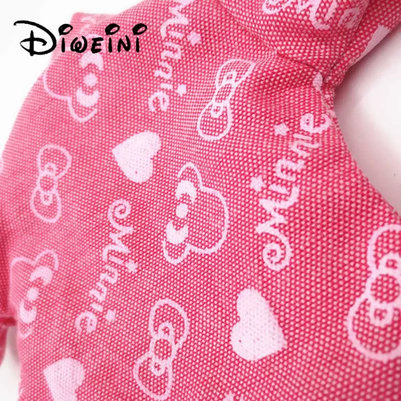 Dolls and Stuffed Toys dolls and soft toys