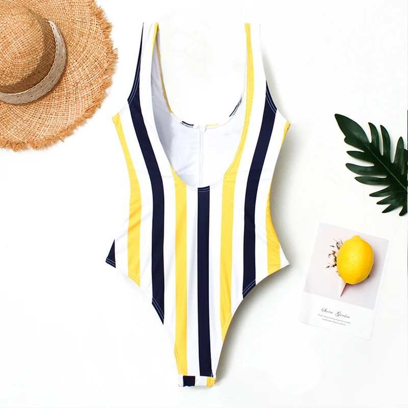 One-piece-swimsuit-2561-23