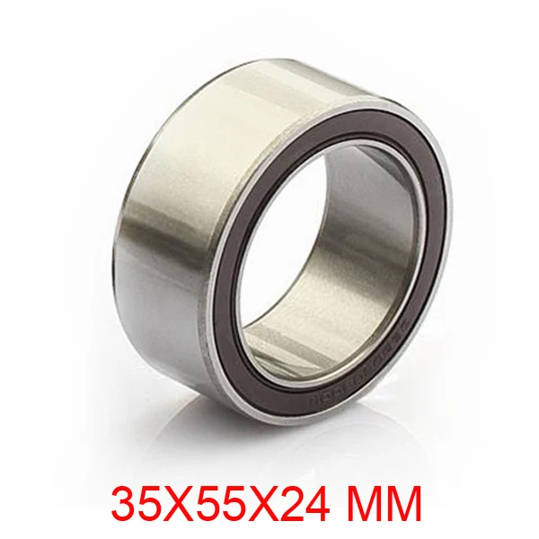 Rgfrost Free Shipping Bearing 30bd4720 Auto Ac Compressor Bearing 30*47