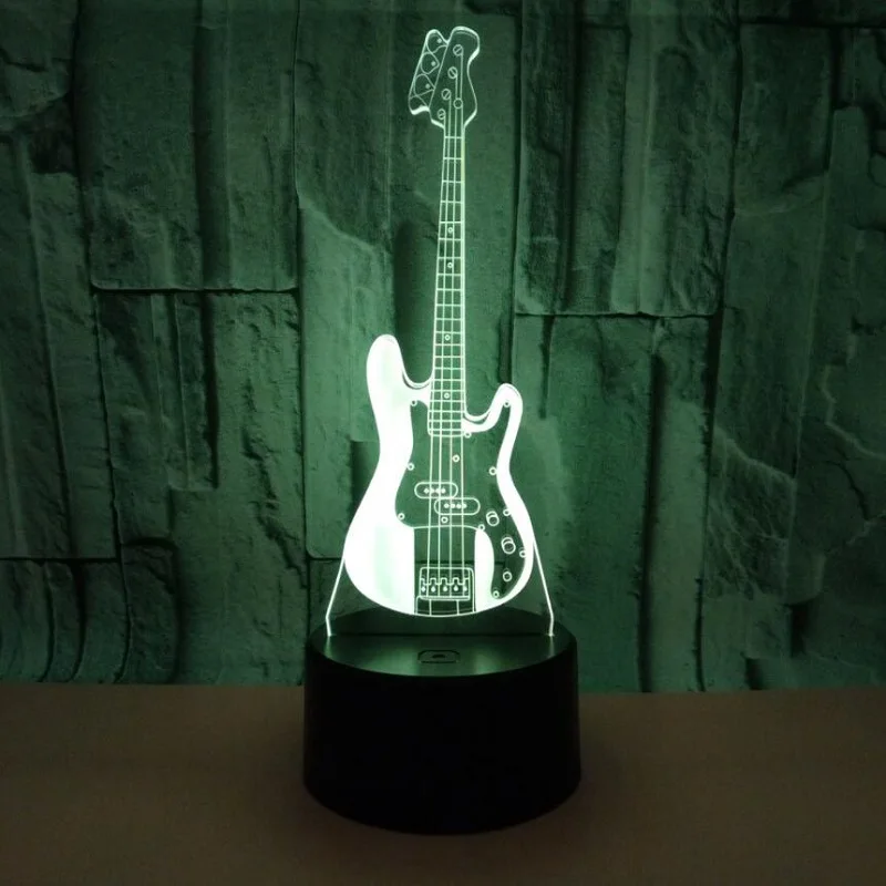electric guitar4