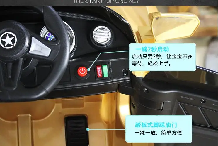 QQ20180720082405