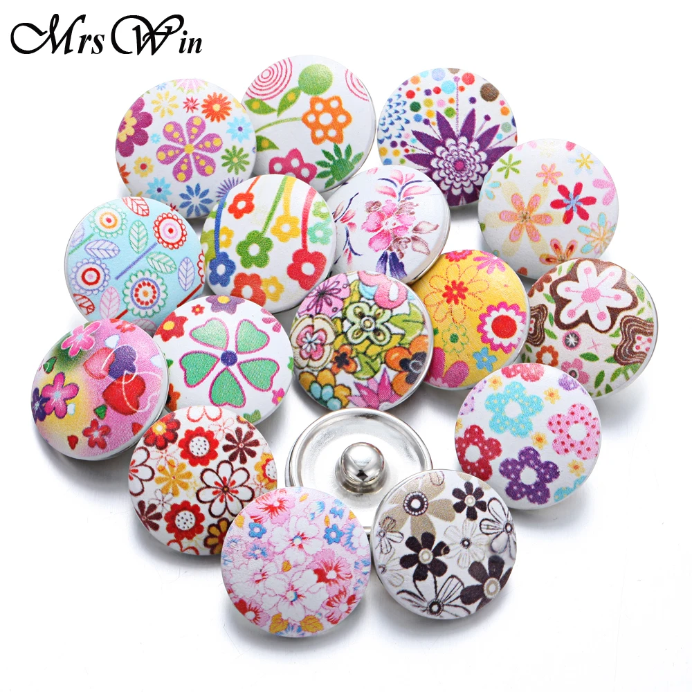 SD027 (2)