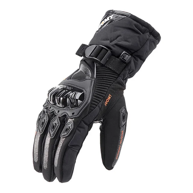 SUOMY-Motorcycle-Gloves-Men-100-Waterproof-Windproof-Winter-Moto-Gloves-Touch-Screen-Gant-Moto-Guantes-Motorbike.jpg_640x640