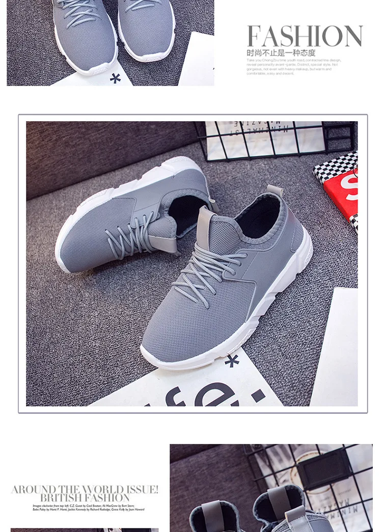 9033439685_831455055