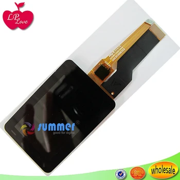 

for Gopro Hero5 HD hero 5 Fuselage for Goproo 5 front LCD Display Screen with touch screen Repair Replacement free shipping