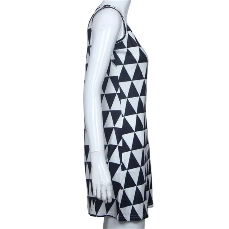12 - LXL60330002L_20160330015903243