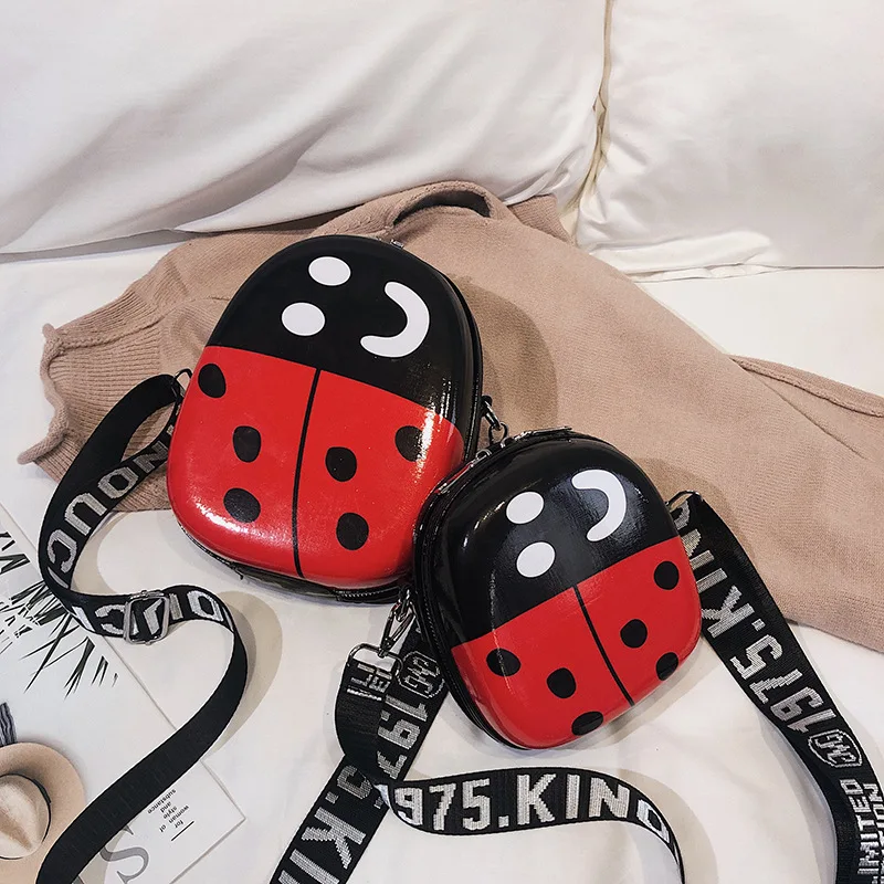 

Female Crossbody Bags For Women 2019 High Quality PU Leather Luxury Handbags Designer Sac A Main Ladies Shoulder Messenger Bag