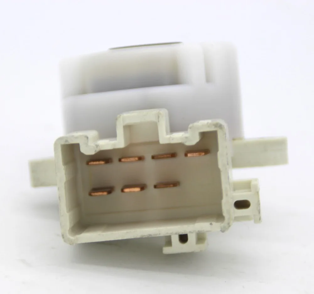 84450 12200 кабель зажигания переключатель для TOYOTA AVENSIS T27 VERSO RAV4 CAMRY|rav4 oem|rav4 toyotarav4 switch |